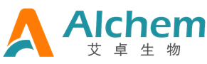 Alchem ​​ Biotecnologia  Co.,Ltd